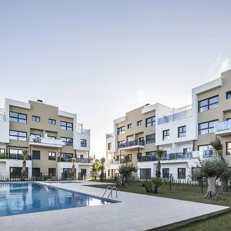 Nucifera By On Travel