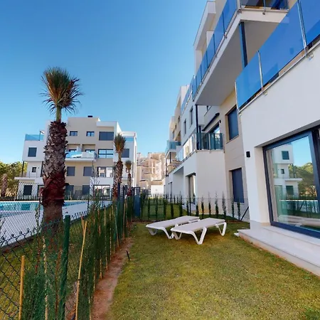 Nucifera By On Travel * オリーバ