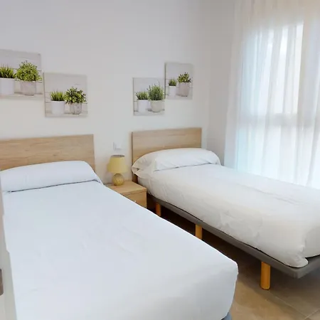 Nucifera By On Travel