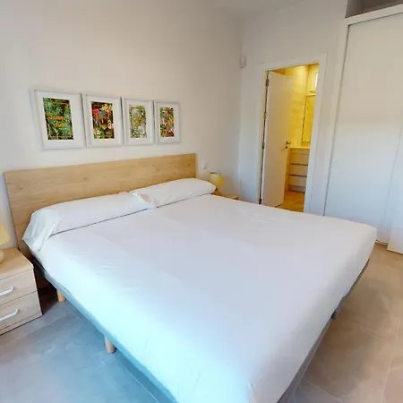 Nucifera By On Travel *