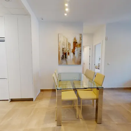 Nucifera By On Travel * Oliva