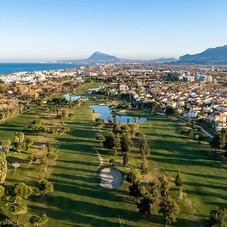 Nucifera By On Travel